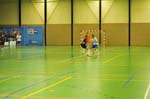 20110530_178