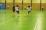 20110530_179