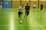 20110530_194