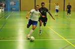 20110530_195