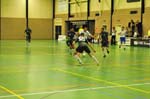 20110530_196