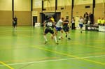 20110530_197