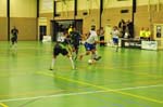 20110530_198