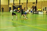 20110530_199