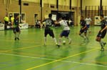 20110530_2