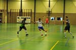 20110530_20