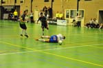 20110530_202