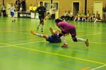 20110530_205