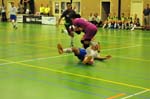 20110530_206