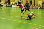 20110530_208