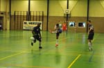 20110530_21