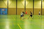 20110530_211
