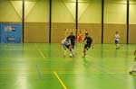 20110530_212
