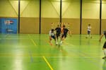 20110530_213