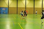 20110530_214