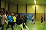 20110530_215