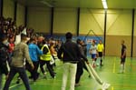 20110530_216