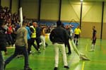 20110530_217