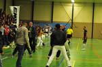 20110530_218
