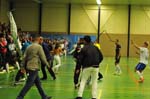 20110530_219