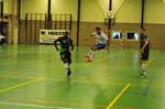 20110530_22