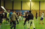 20110530_220