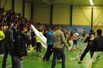 20110530_221