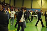 20110530_227