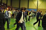 20110530_228