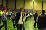20110530_229
