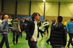 20110530_231