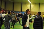20110530_232