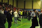 20110530_234