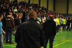 20110530_235