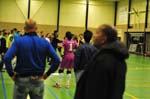20110530_241