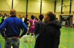 20110530_242
