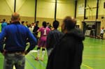 20110530_243