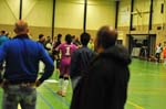 20110530_244