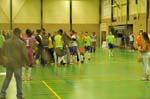 20110530_245