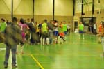 20110530_246