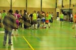 20110530_247