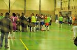 20110530_248