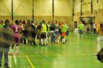 20110530_249