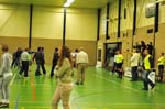 20110530_250
