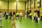 20110530_251