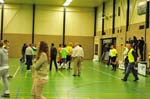 20110530_252