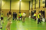 20110530_253