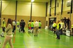 20110530_254