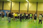 20110530_255