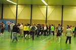 20110530_256